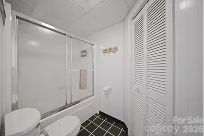 417 Garden Lane, Lake Lure, NC 28746 - Photo 21