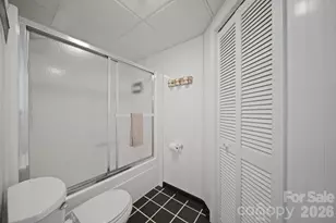 417 Garden Ln, Lake Lure, NC 28746 - Photo 21