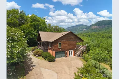 417 Garden Lane, Lake Lure, NC 28746 - Photo 37