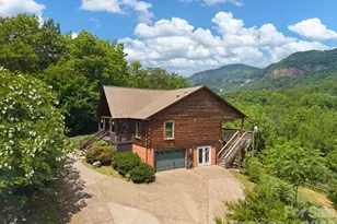 417 Garden Ln, Lake Lure, NC 28746 - Photo 37