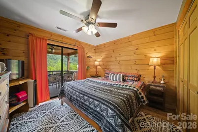 417 Garden Lane, Lake Lure, NC 28746 - Photo 17