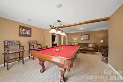 417 Garden Lane, Lake Lure, NC 28746 - Photo 25
