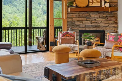 417 Garden Lane, Lake Lure, NC 28746 - Photo 5