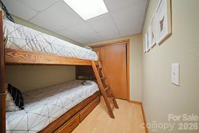 417 Garden Lane, Lake Lure, NC 28746 - Photo 23