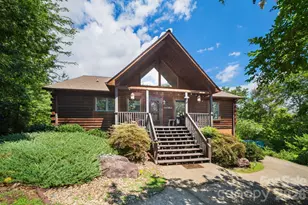 417 Garden Ln, Lake Lure, NC 28746 - Photo 39