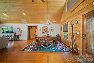 417 Garden Lane, Lake Lure, NC 28746 - Photo 9
