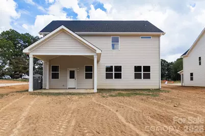 2431 Secrest Shortcut Road, Monroe, NC 28110 - Photo 5