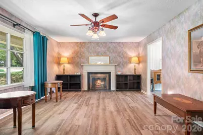 1009 Springs Road, Lincolnton, NC 28092 - Photo 3