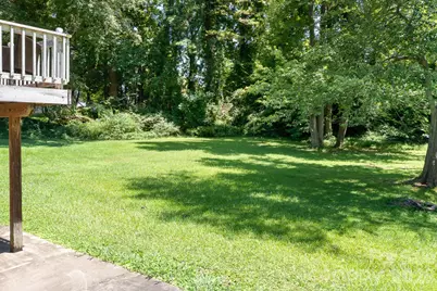 1009 Springs Road, Lincolnton, NC 28092 - Photo 23