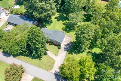 1009 Springs Road, Lincolnton, NC 28092 - Photo 27