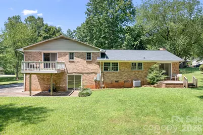 1009 Springs Road, Lincolnton, NC 28092 - Photo 25