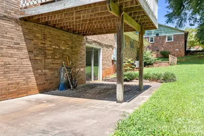 1009 Springs Road, Lincolnton, NC 28092 - Photo 21