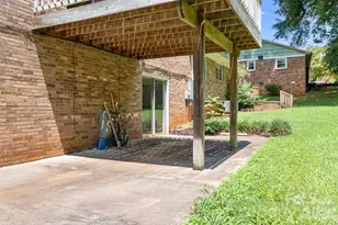 1009 Springs Rd, Lincolnton, NC 28092 - Photo 21