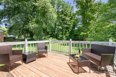 1009 Springs Road, Lincolnton, NC 28092 - Photo 19