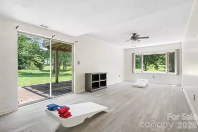 1009 Springs Road, Lincolnton, NC 28092 - Photo 15