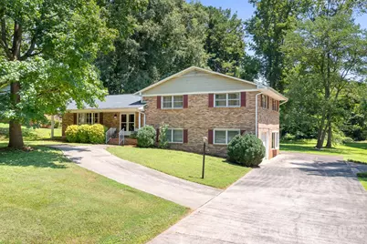 1009 Springs Road, Lincolnton, NC 28092 - Photo 1