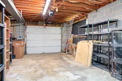 1009 Springs Road, Lincolnton, NC 28092 - Photo 17