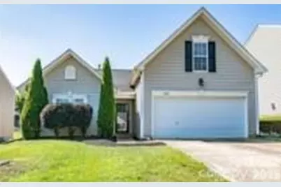 12819 Slade Castle Court, Charlotte, NC 28273 - Photo 1