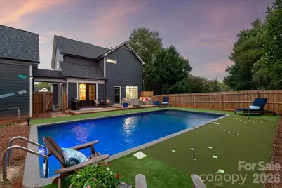 1235 Old Coach Lane, Rock Hill, SC 29732 - Photo 39