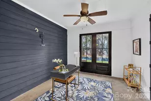 1235 Old Coach Ln, Rock Hill, SC 29732 - Photo 9
