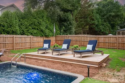 1235 Old Coach Lane, Rock Hill, SC 29732 - Photo 41