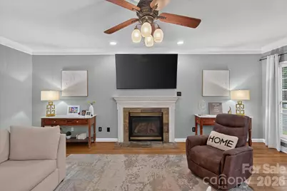 1235 Old Coach Lane, Rock Hill, SC 29732 - Photo 5