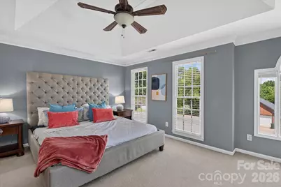 1235 Old Coach Lane, Rock Hill, SC 29732 - Photo 17