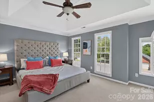1235 Old Coach Ln, Rock Hill, SC 29732 - Photo 17