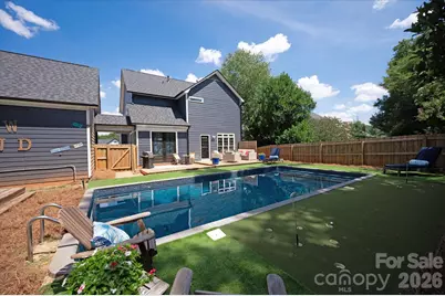 1235 Old Coach Lane, Rock Hill, SC 29732 - Photo 35