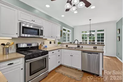 1235 Old Coach Lane, Rock Hill, SC 29732 - Photo 11