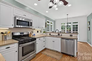 1235 Old Coach Ln, Rock Hill, SC 29732 - Photo 11
