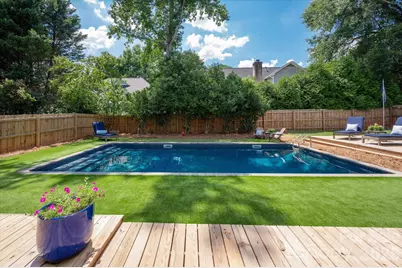 1235 Old Coach Lane, Rock Hill, SC 29732 - Photo 29