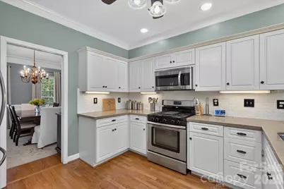 1235 Old Coach Lane, Rock Hill, SC 29732 - Photo 15