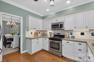 1235 Old Coach Ln, Rock Hill, SC 29732 - Photo 15
