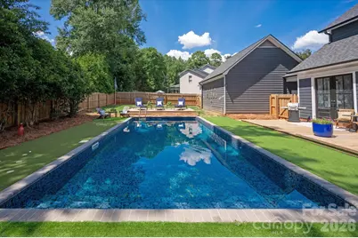 1235 Old Coach Lane, Rock Hill, SC 29732 - Photo 31