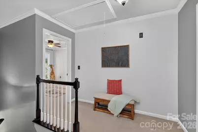 1235 Old Coach Lane, Rock Hill, SC 29732 - Photo 21