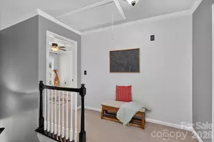 1235 Old Coach Ln, Rock Hill, SC 29732 - Photo 21