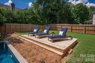 1235 Old Coach Ln, Rock Hill, SC 29732 - Photo 33