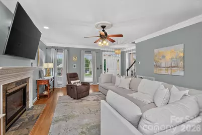 1235 Old Coach Lane, Rock Hill, SC 29732 - Photo 3