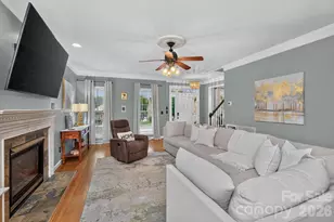 1235 Old Coach Ln, Rock Hill, SC 29732 - Photo 3