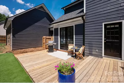 1235 Old Coach Lane, Rock Hill, SC 29732 - Photo 25
