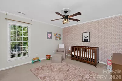1235 Old Coach Lane, Rock Hill, SC 29732 - Photo 23
