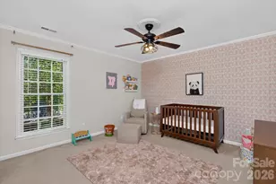 1235 Old Coach Ln, Rock Hill, SC 29732 - Photo 23