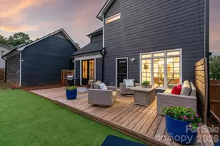 1235 Old Coach Ln, Rock Hill, SC 29732 - Photo 43