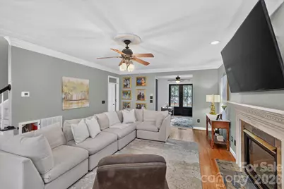 1235 Old Coach Lane, Rock Hill, SC 29732 - Photo 7