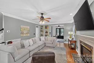 1235 Old Coach Ln, Rock Hill, SC 29732 - Photo 7