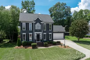 1235 Old Coach Ln, Rock Hill, SC 29732 - Photo 1