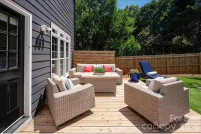 1235 Old Coach Lane, Rock Hill, SC 29732 - Photo 27