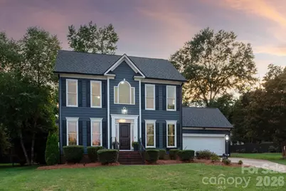 1235 Old Coach Lane, Rock Hill, SC 29732 - Photo 37