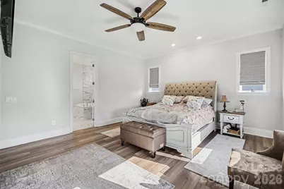 223 Lanyard Lane, Belmont, NC 28012 - Photo 19